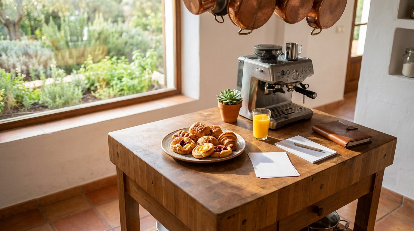 Banque pour Auto-Entrepreneur : Quelle Offre Pro Choisir