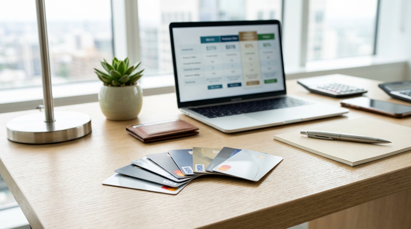 Carte Bancaire Gratuite : Comparatif des Meilleures Offres