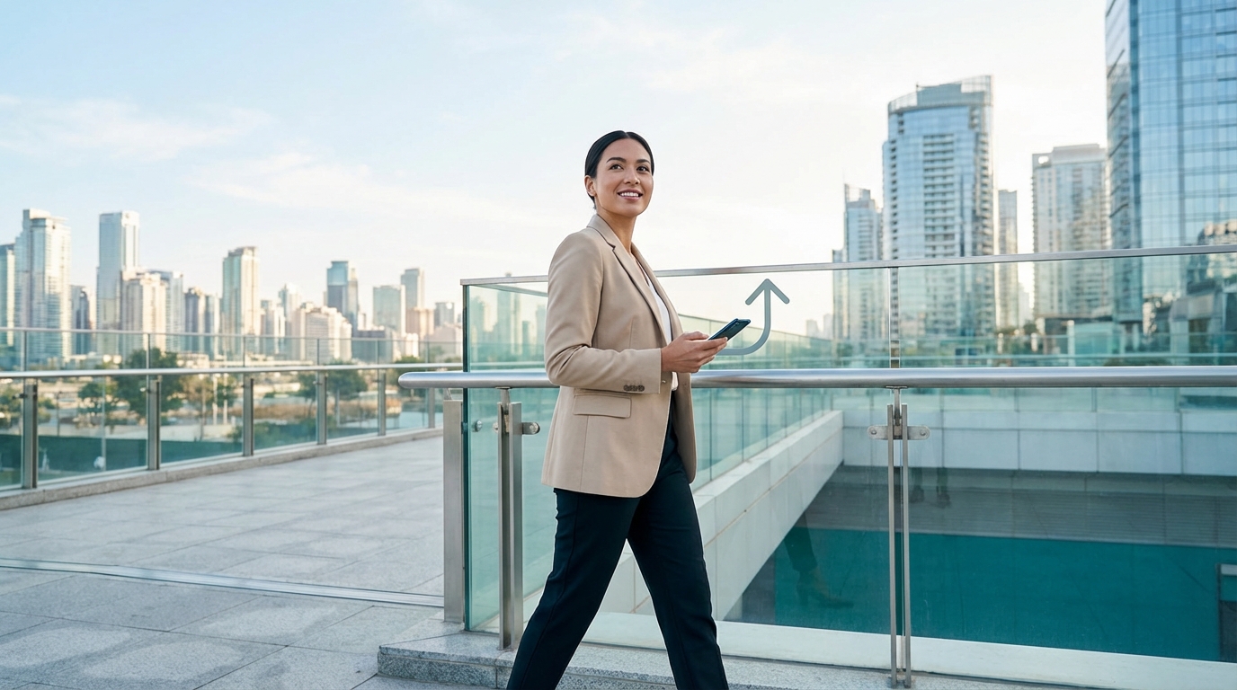Changer de Banque : Le Guide Complet pour une Transition Sans Stress