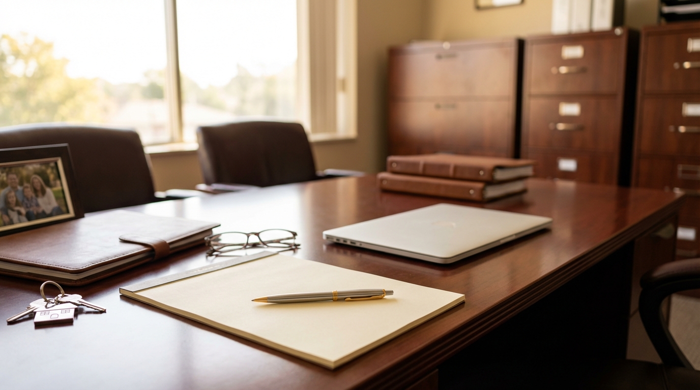 Fonds Euros Assurance-Vie : Comparatif des Meilleurs Rendements