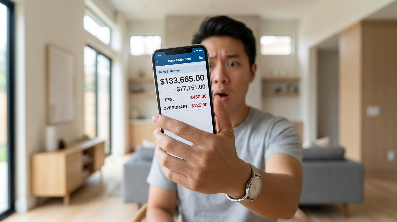 Frais Bancaires : Comparatif Complet pour Payer Moins (12 Banques Testées)