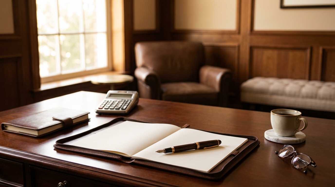 LDDS et LEP : Comparatif des Livrets Réglementés au Meilleur Rendement