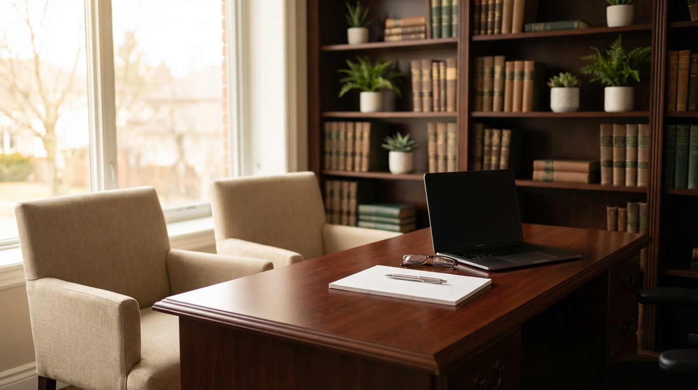 Meilleure Assurance Vie : Comparatif des Contrats et Guide de Choix