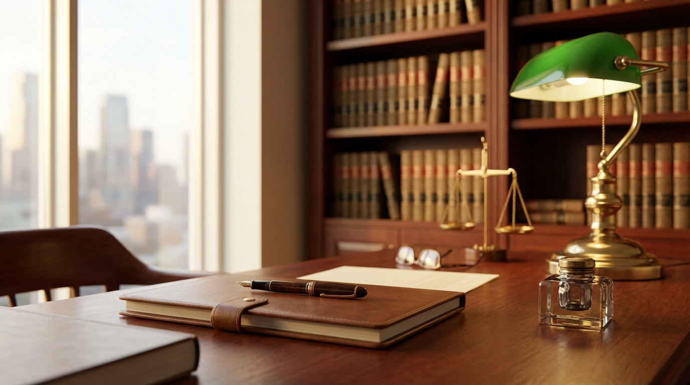 PEA vs Assurance-Vie : Quel Placement Choisir Selon Votre Profil ?