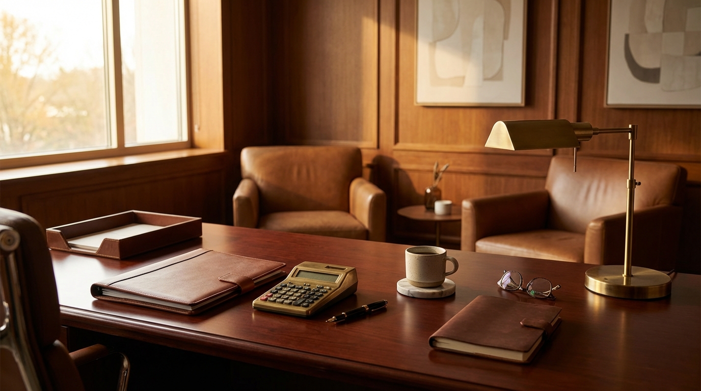 Prêt Personnel : Comparatif des Meilleurs Taux et Conditions