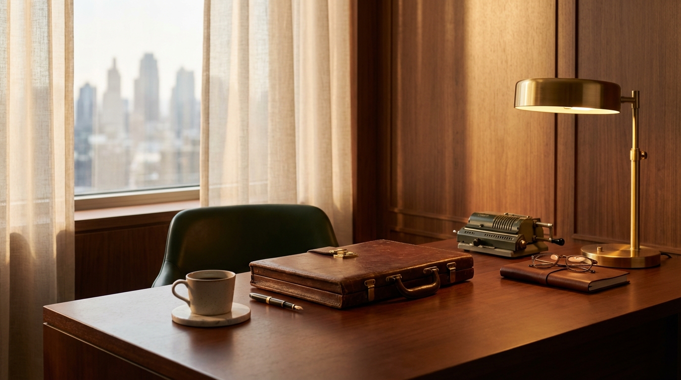 Rachat de Crédits : Comment Regrouper Vos Prêts et Réduire Vos Mensualités